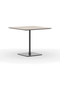 Dining / FRSD09SQ