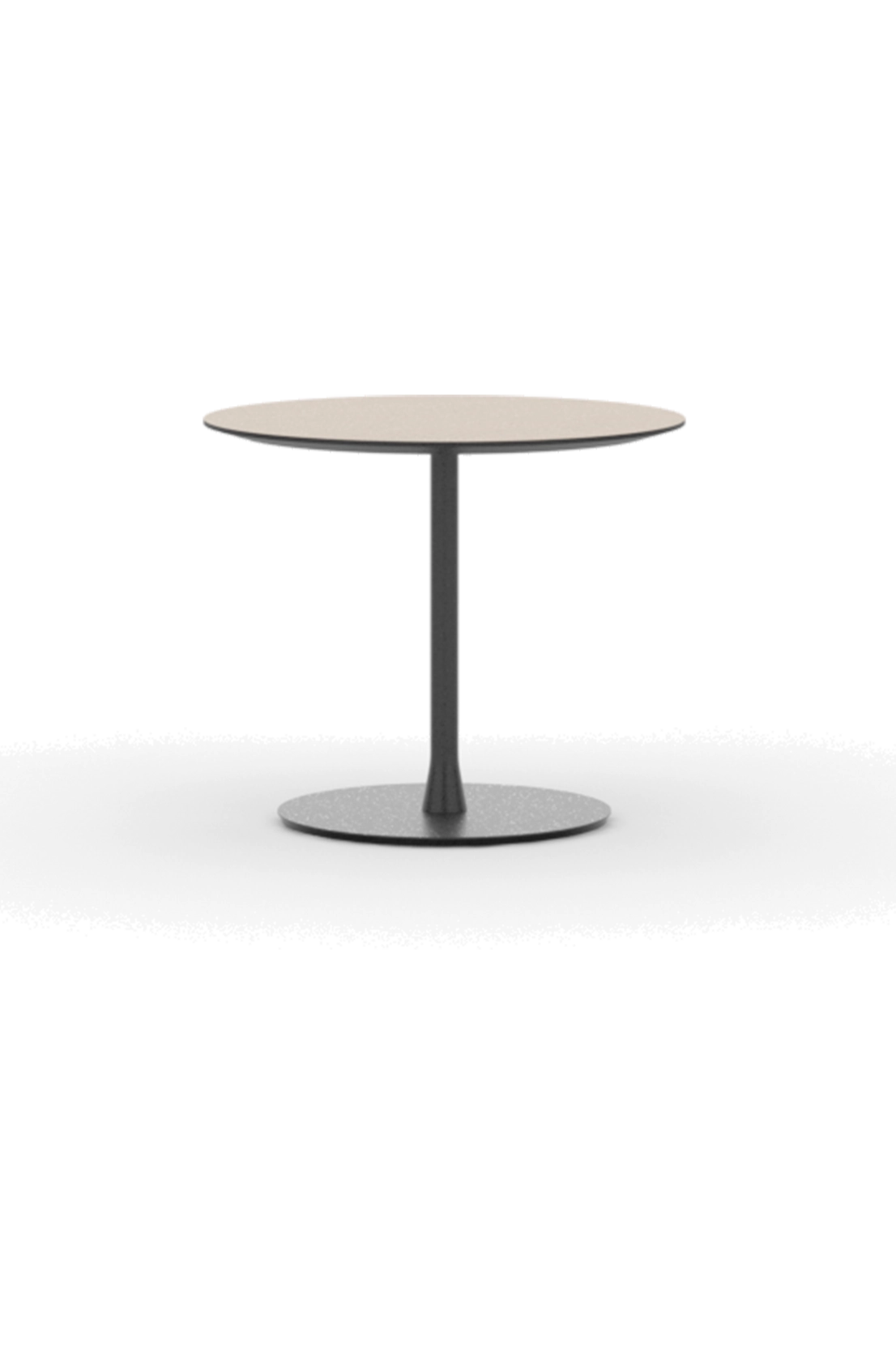 FRSW07RD / Work Lounge