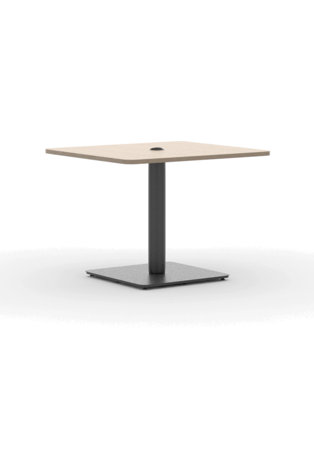 FRSXLD1009RC_default