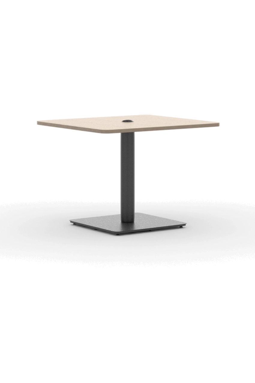 FRSXLD1009RC_default