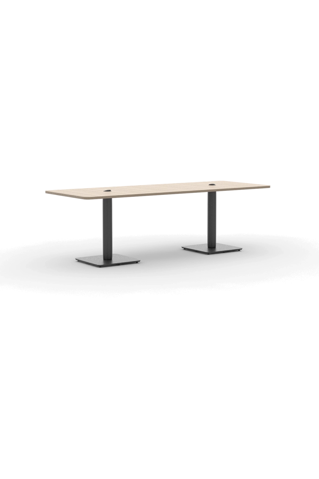 FRSXLD2409RC_default