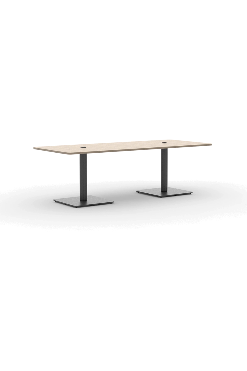 FRSXLD2410RC_default