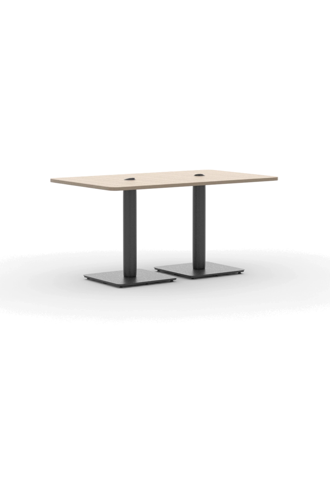 FRSXLD6036RC_default