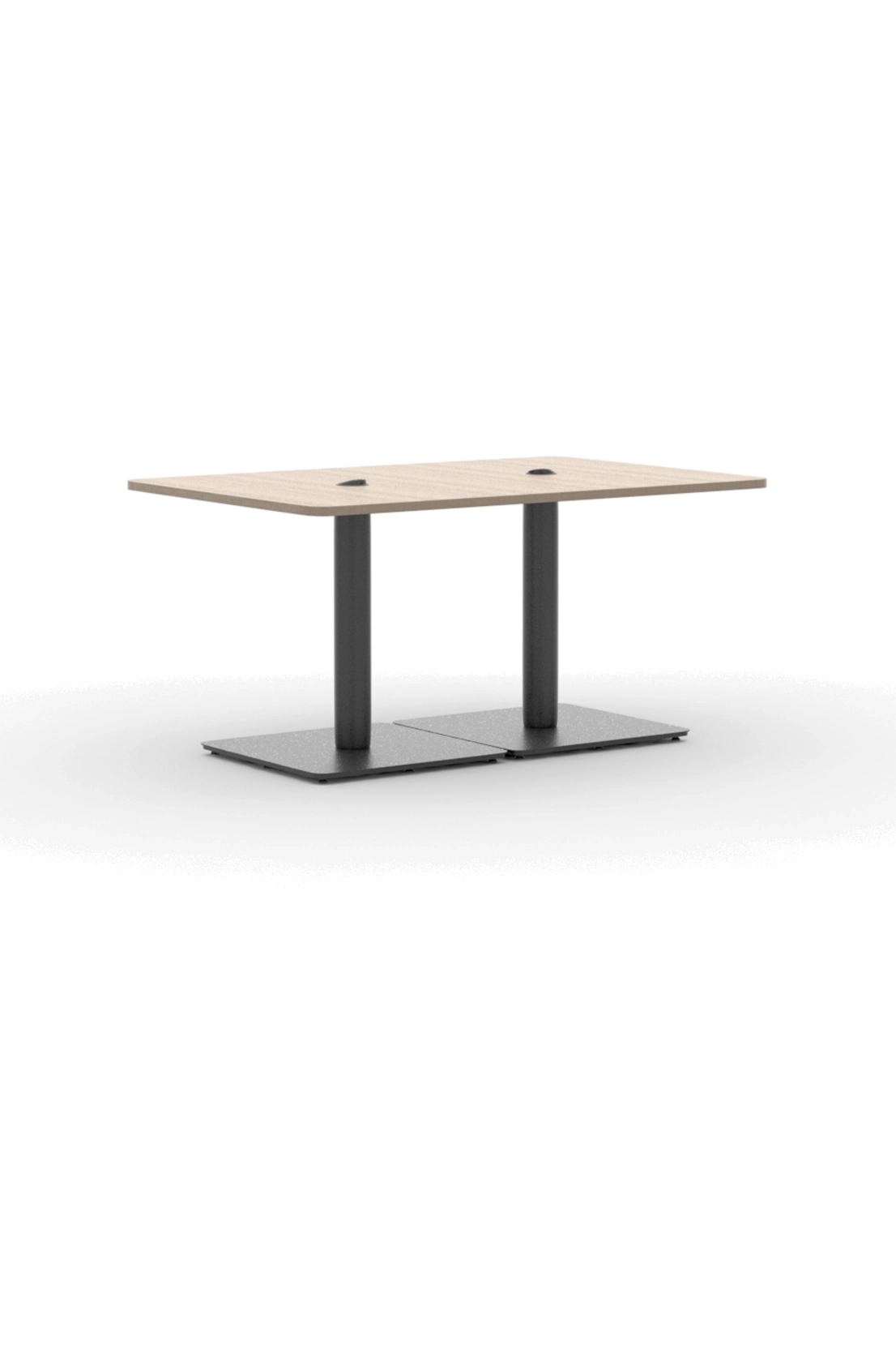 FRSXLD6042RC_default