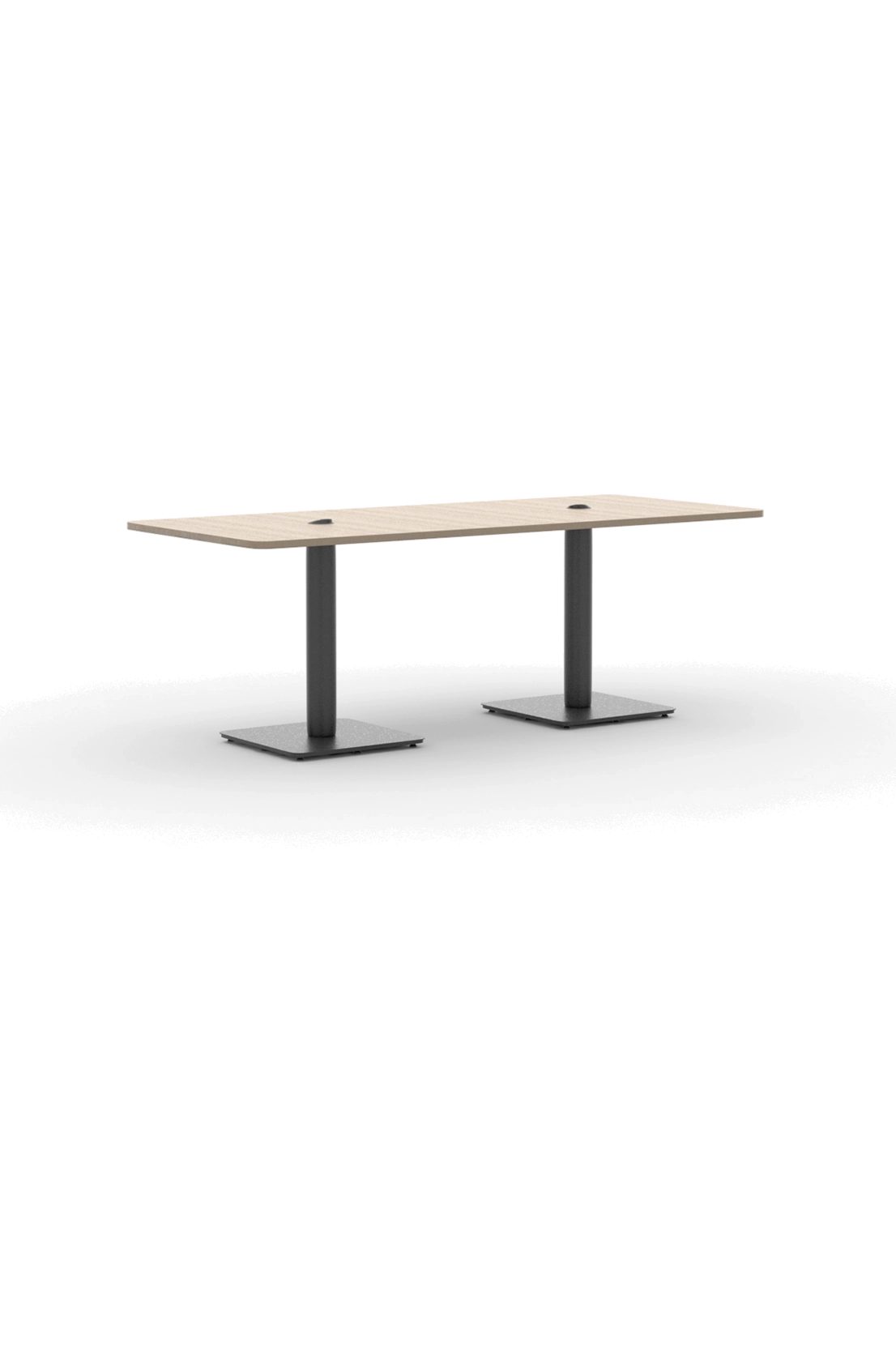 FRSXLD8436RC_default