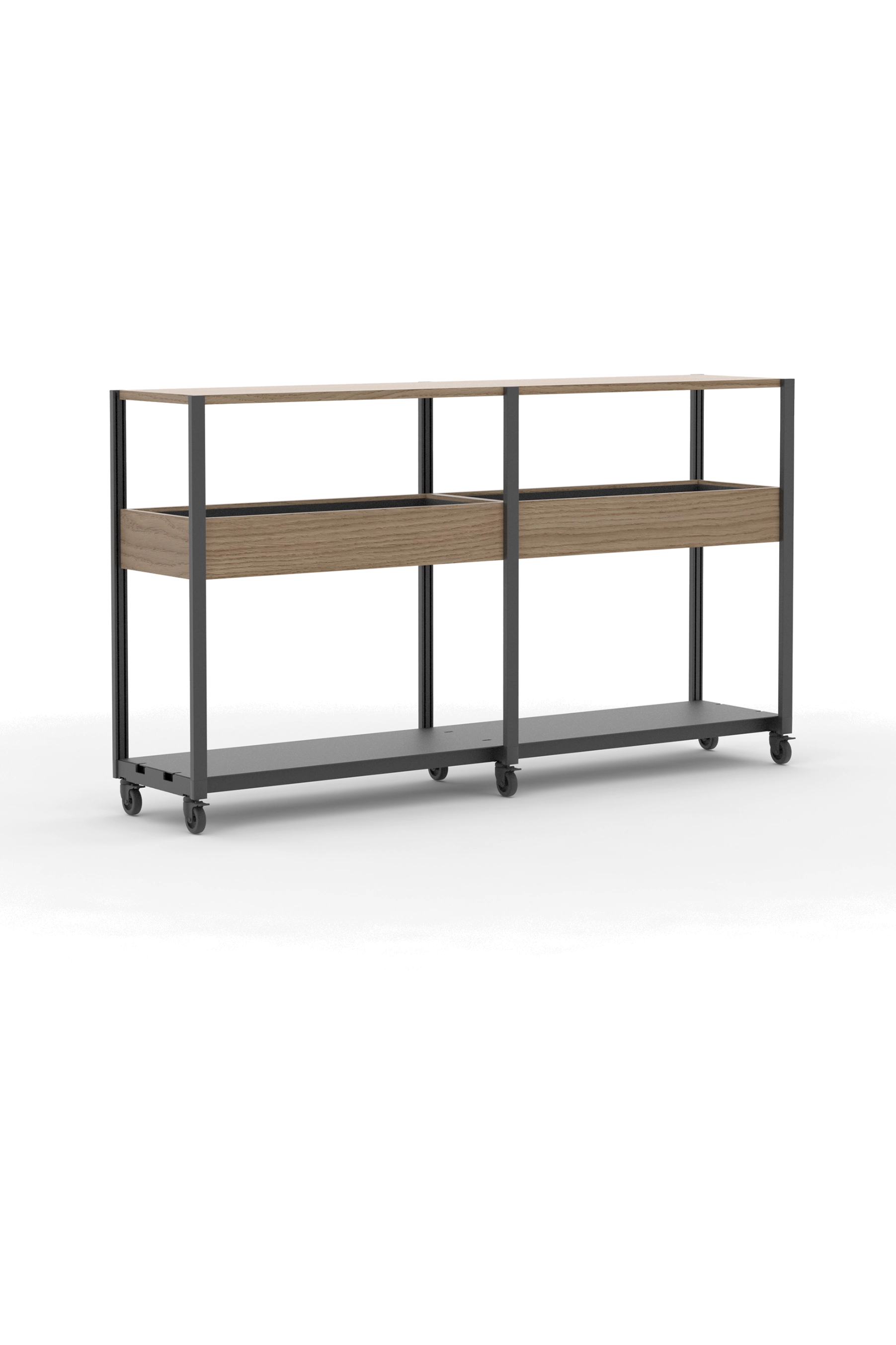 FDM1SH1PD / Mobile Config 6