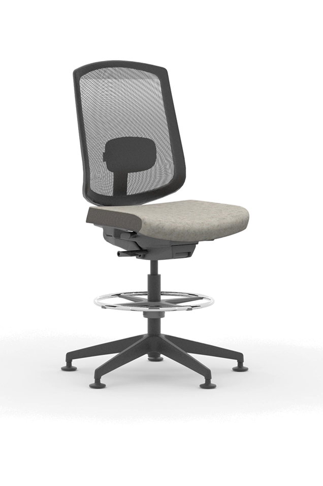 FLX2840D / Draughtsman