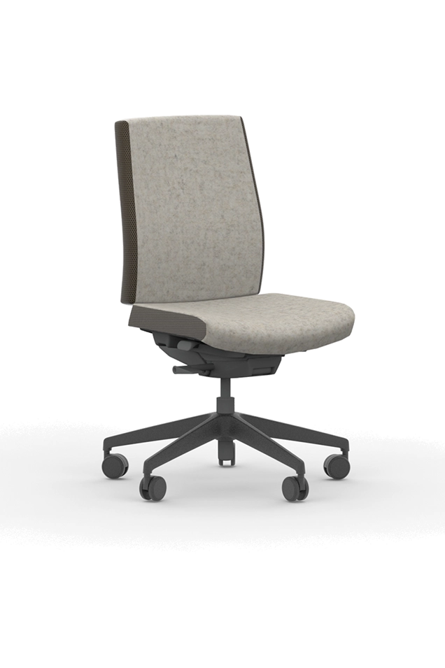 FLX740 / Task Chair