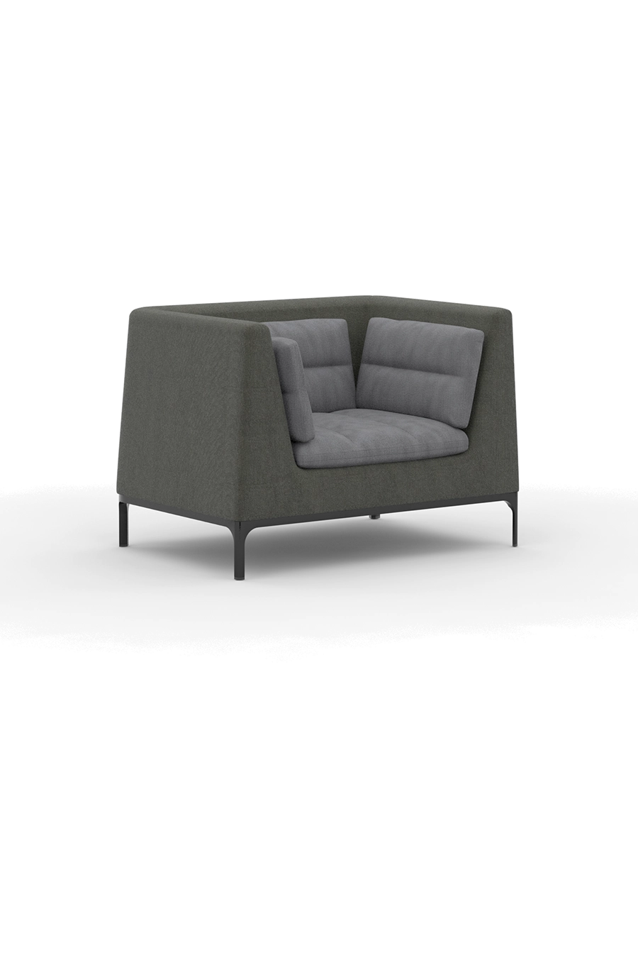 HA102 / Armchair