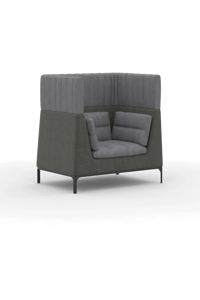 Armchair / HA102HR