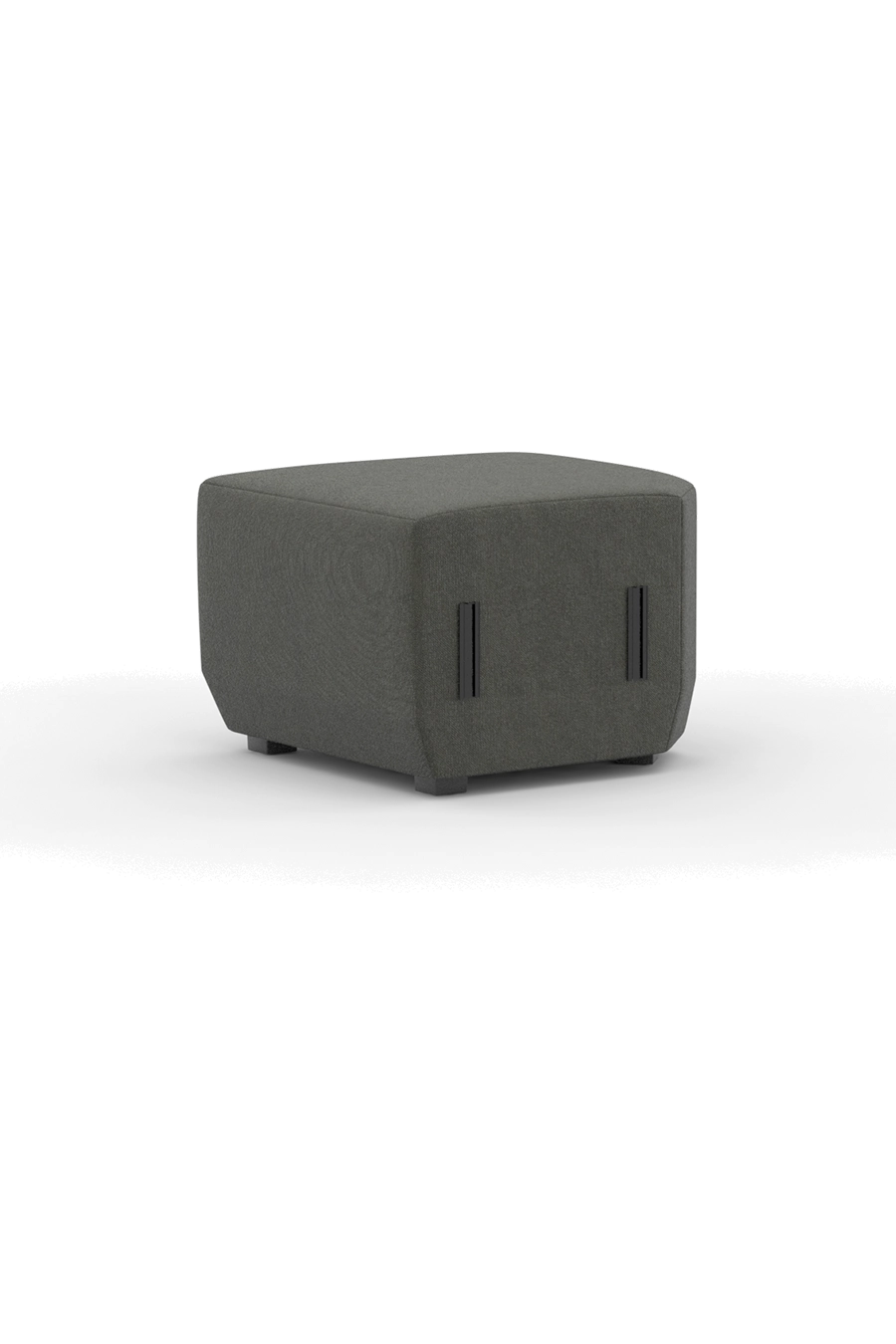 HAB2WC90 / 90° two way corner unit