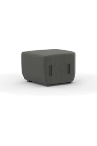 90° two way corner unit / HAB2WC90