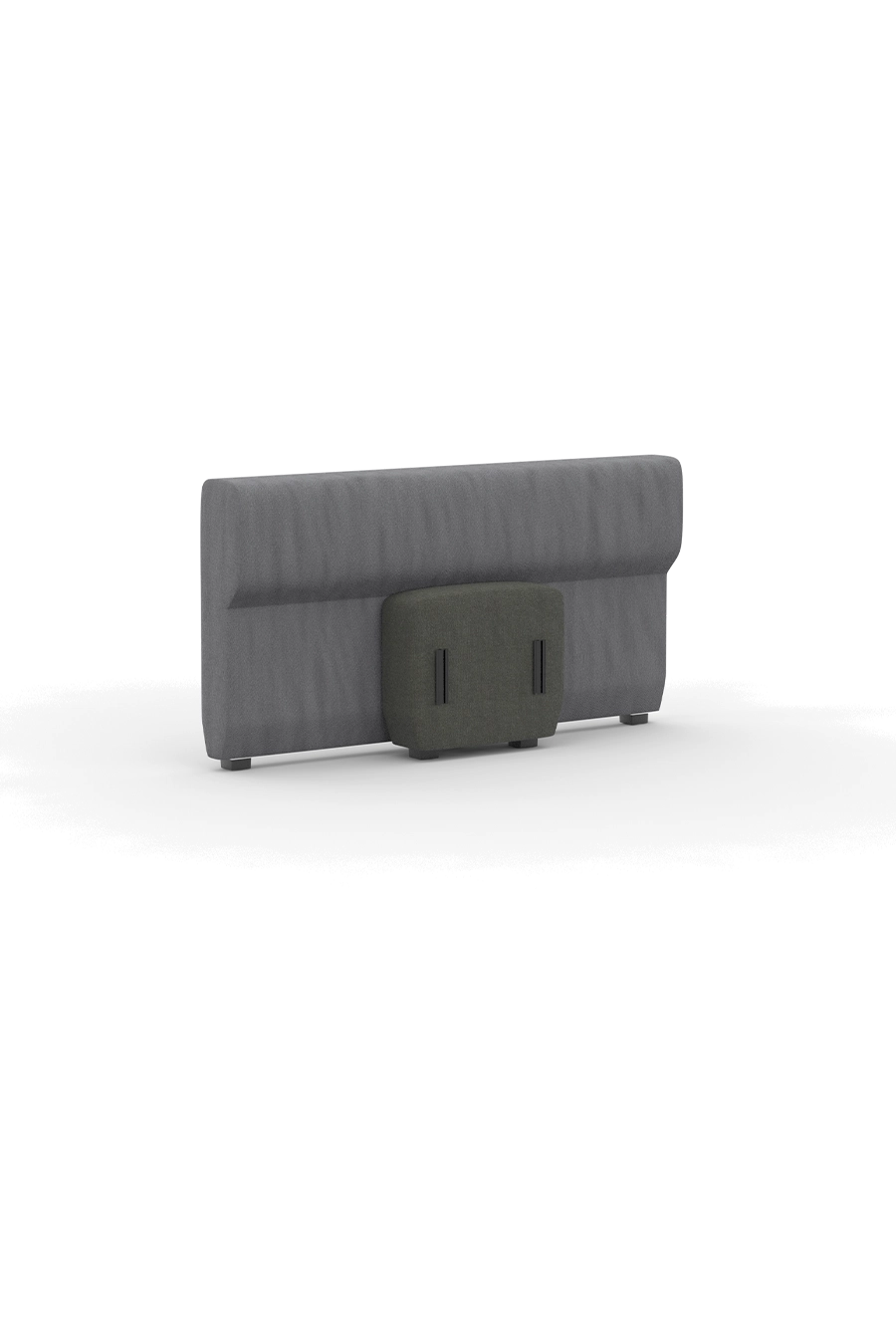 HABB200W / 1500mm Bulwark