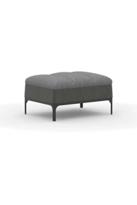 Ottoman / HAO104