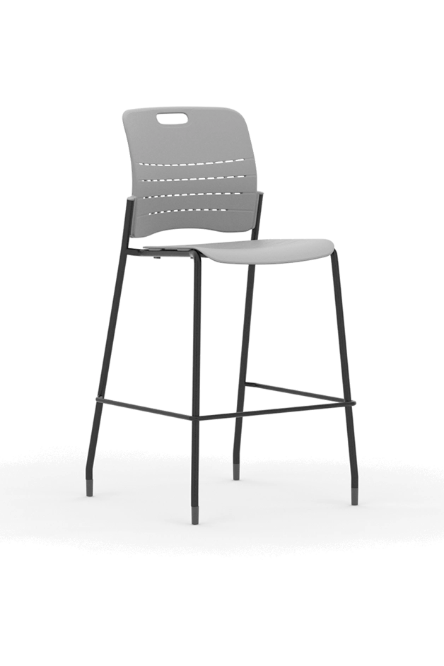 JNY05 / High Stool