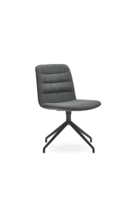 Low Back Chair / KAY204