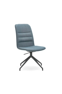 Mid Back Chair / KAY304