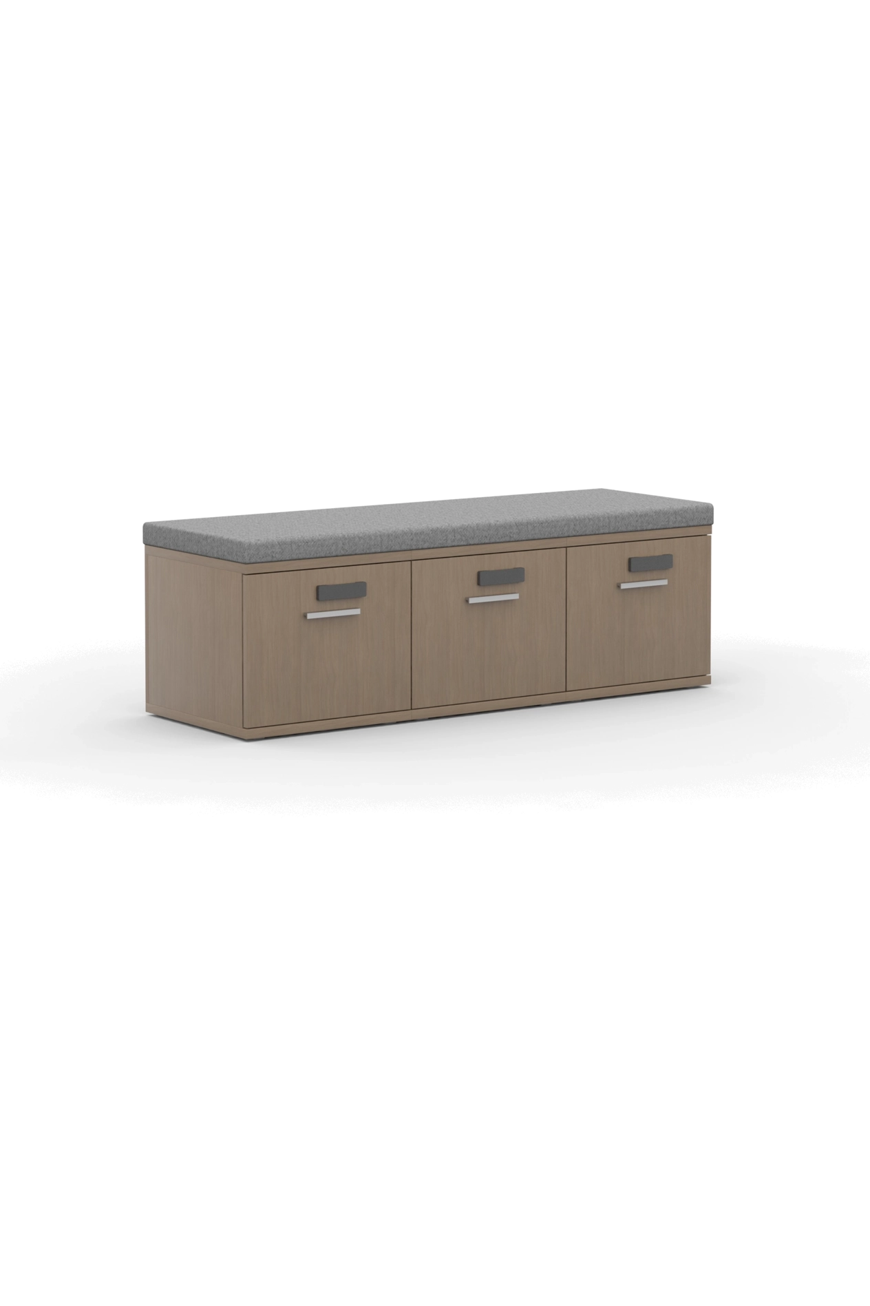 SSL-15-SPD-E_default