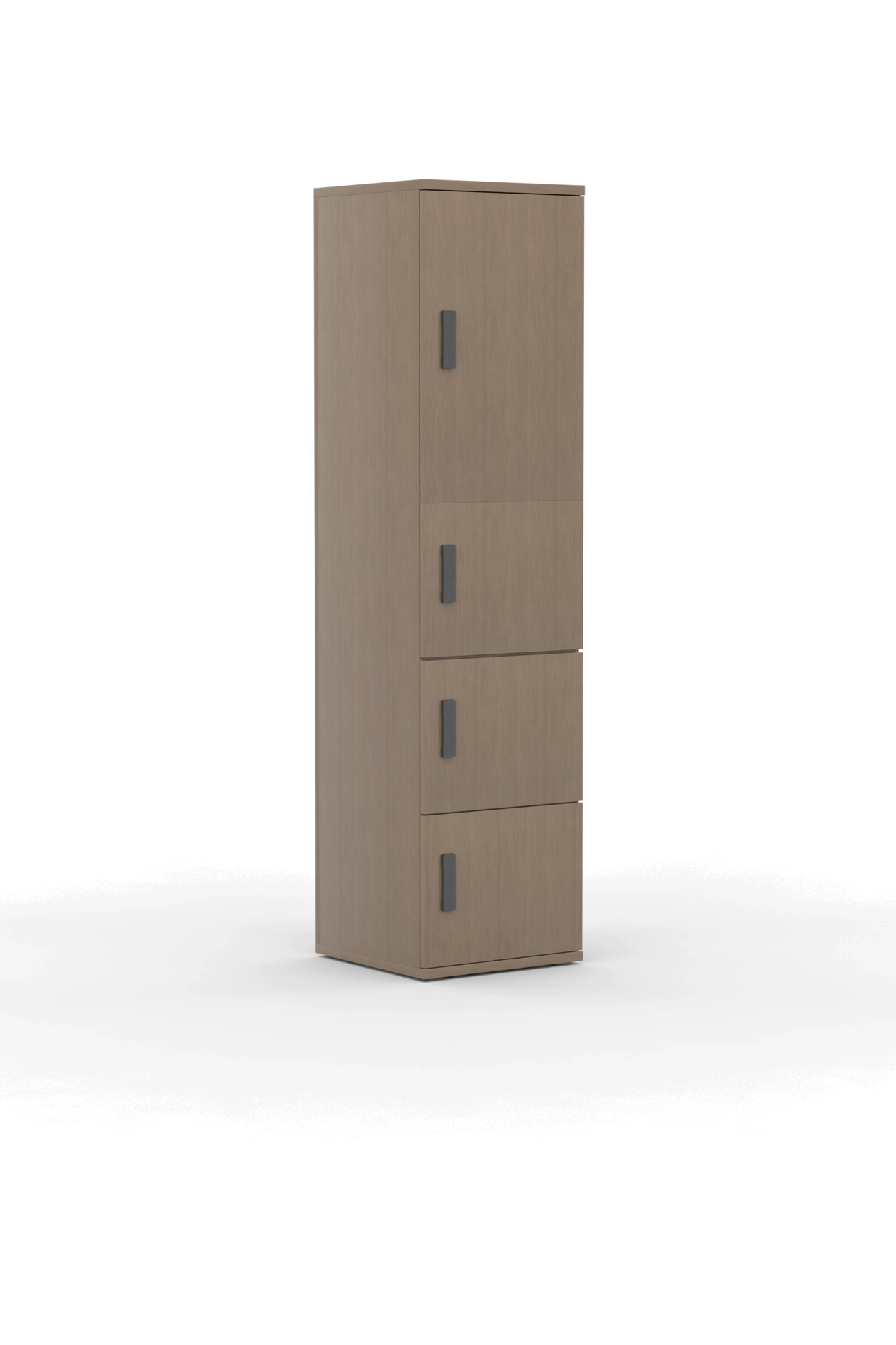 SSL5H-2111-E_default