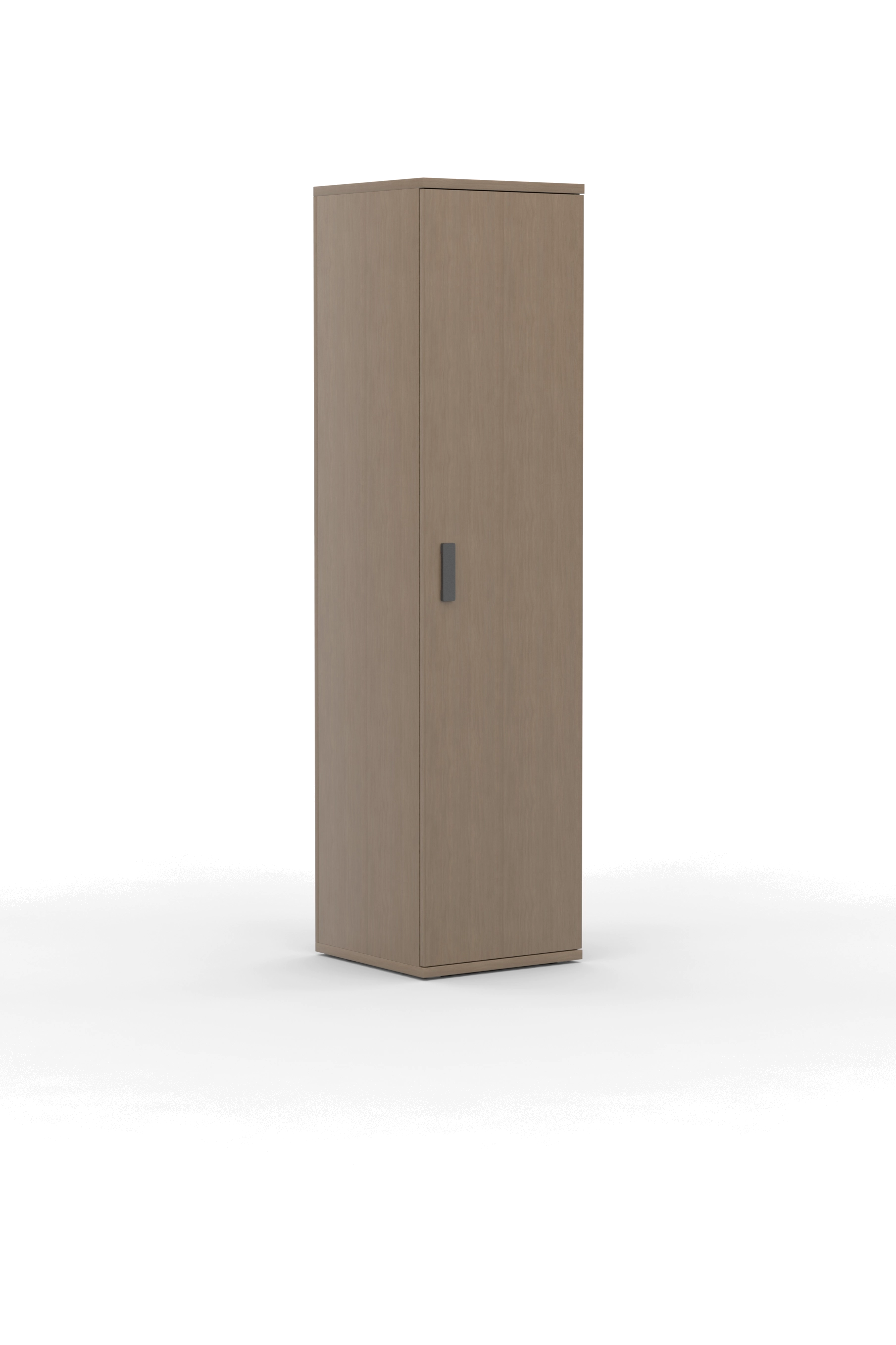 SSL5H-5-E / 5 High Lockers