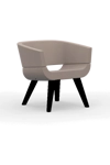 A825