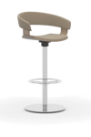 A582