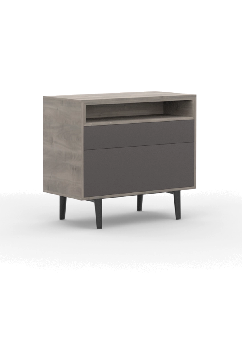 MSH40FDWC / Mid Board