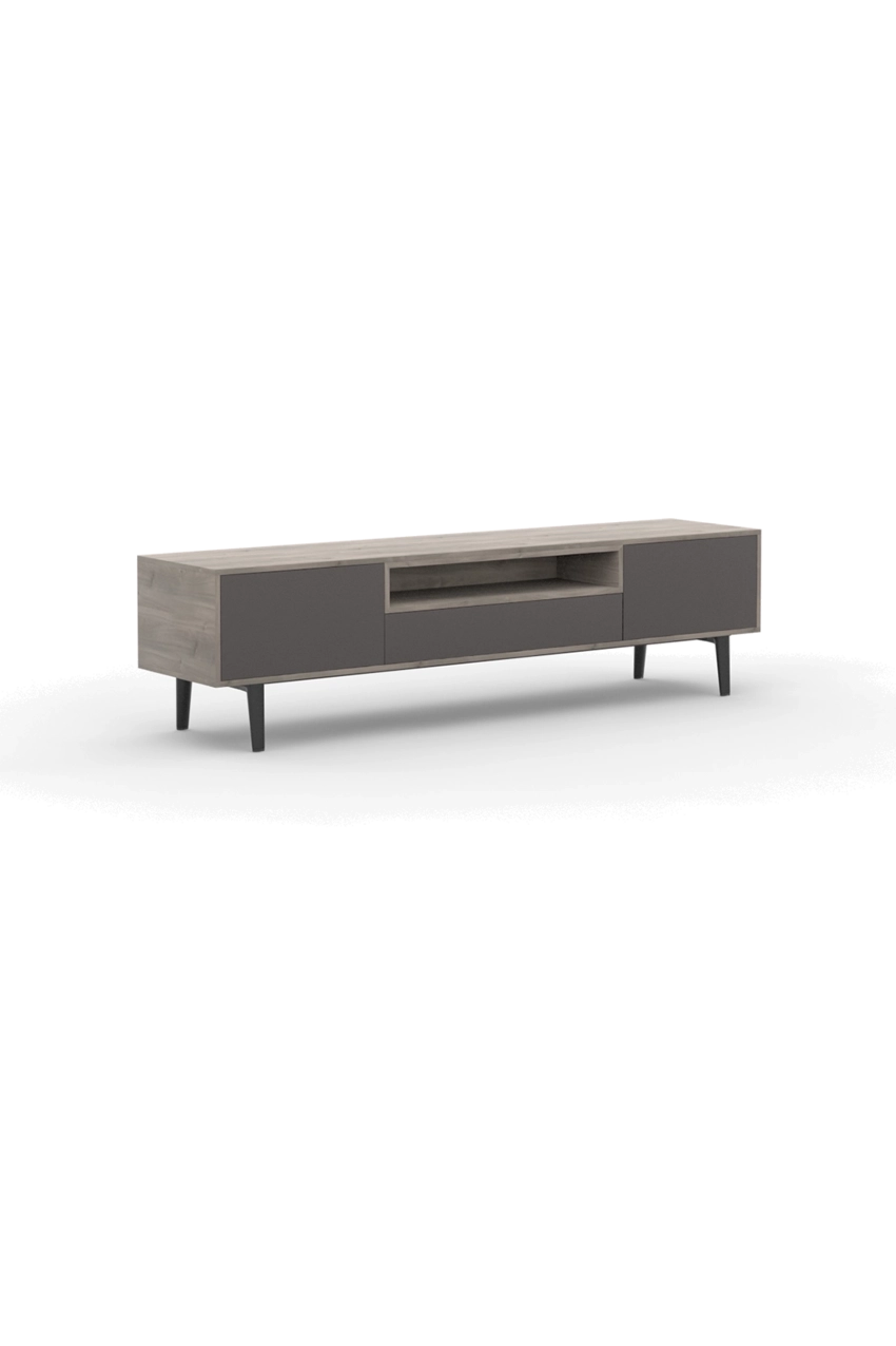 MTES-5-22-2DRDWC_default