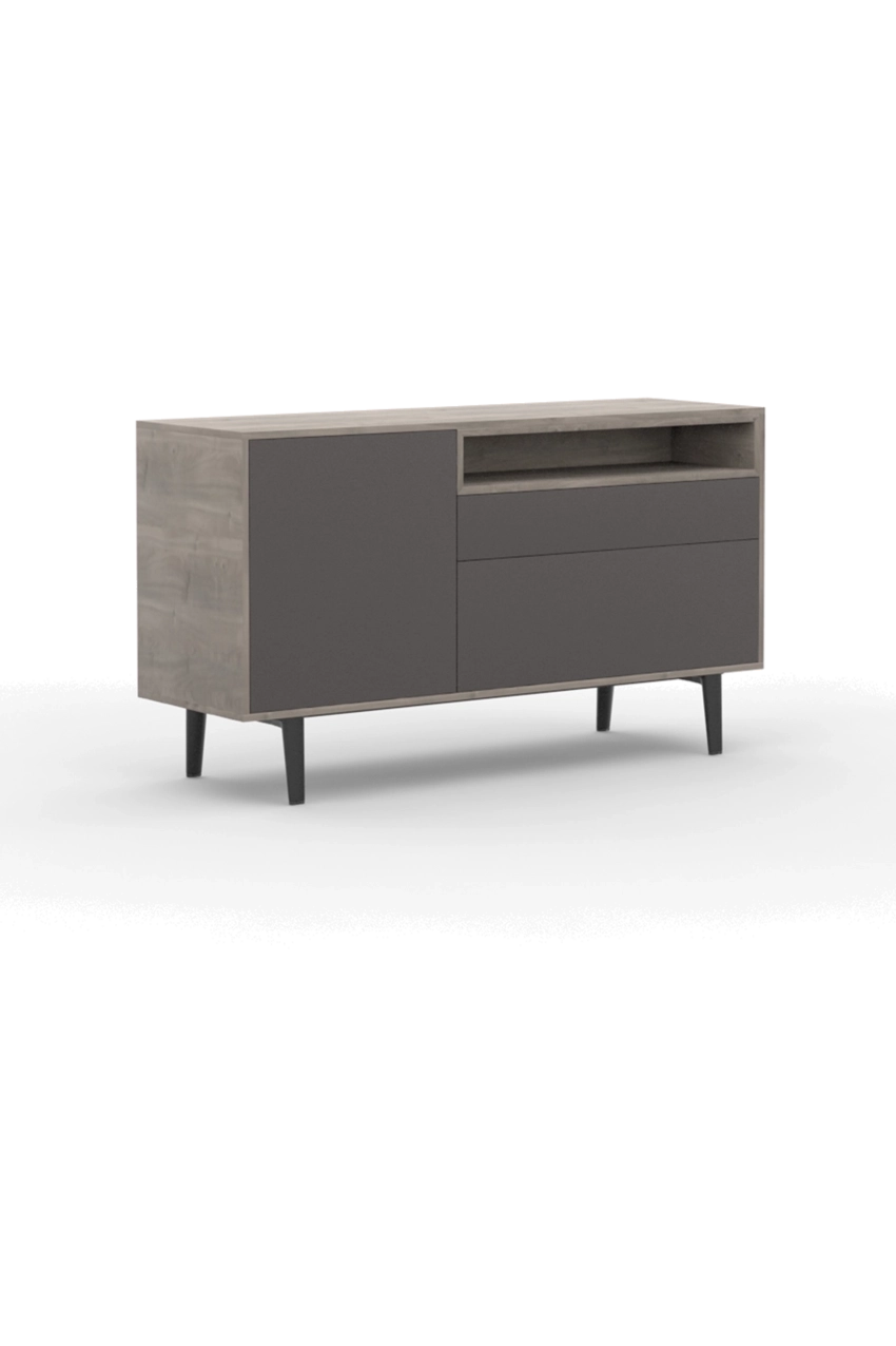 MTES-9-16-DR2DWCDC_default