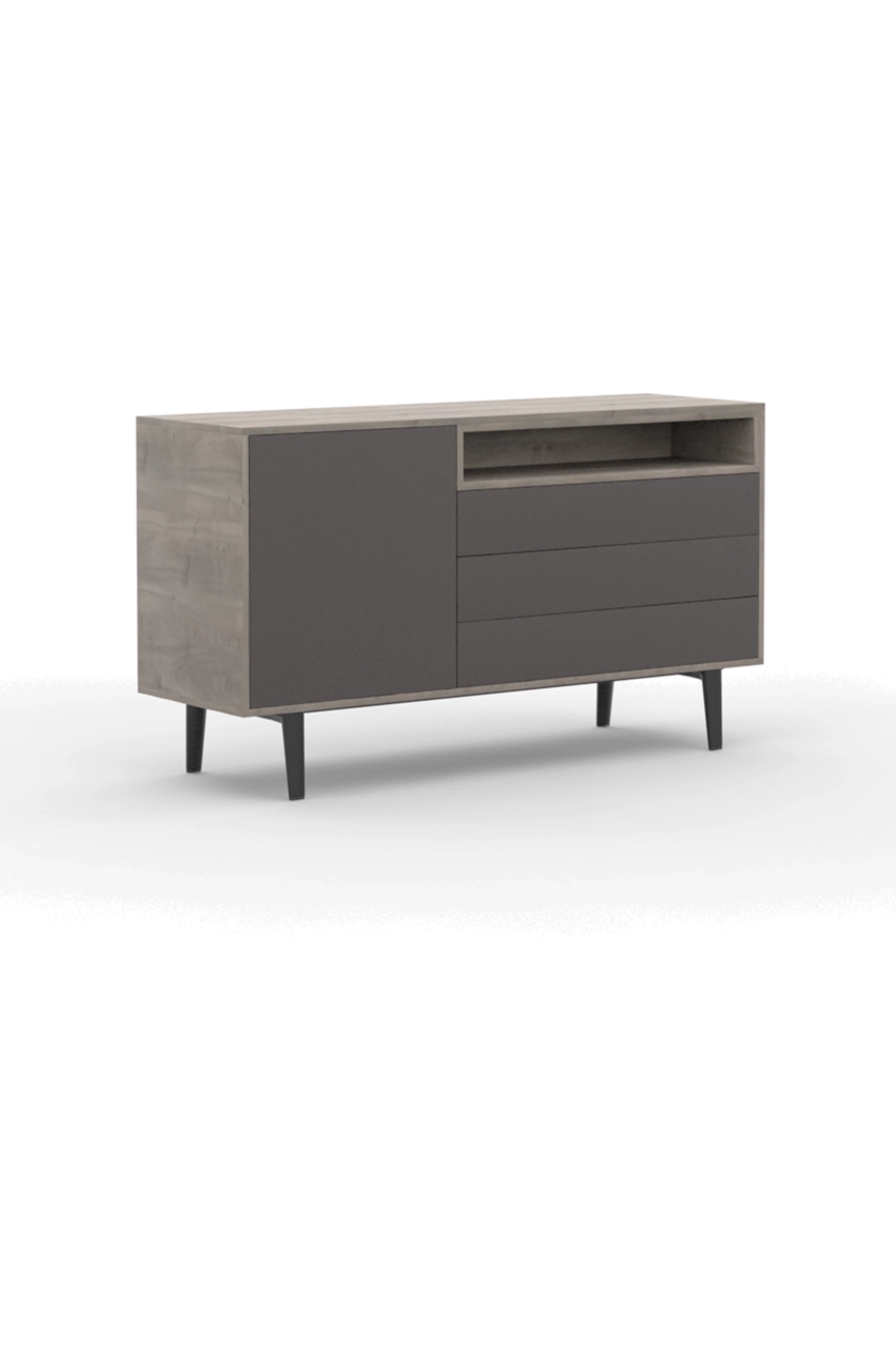 MTES-9-16-DR3DWC_default