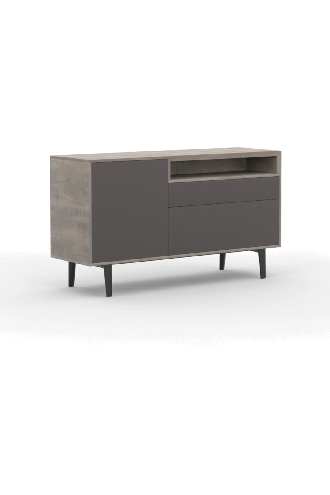 MTES-9-16-DRFDWC_default