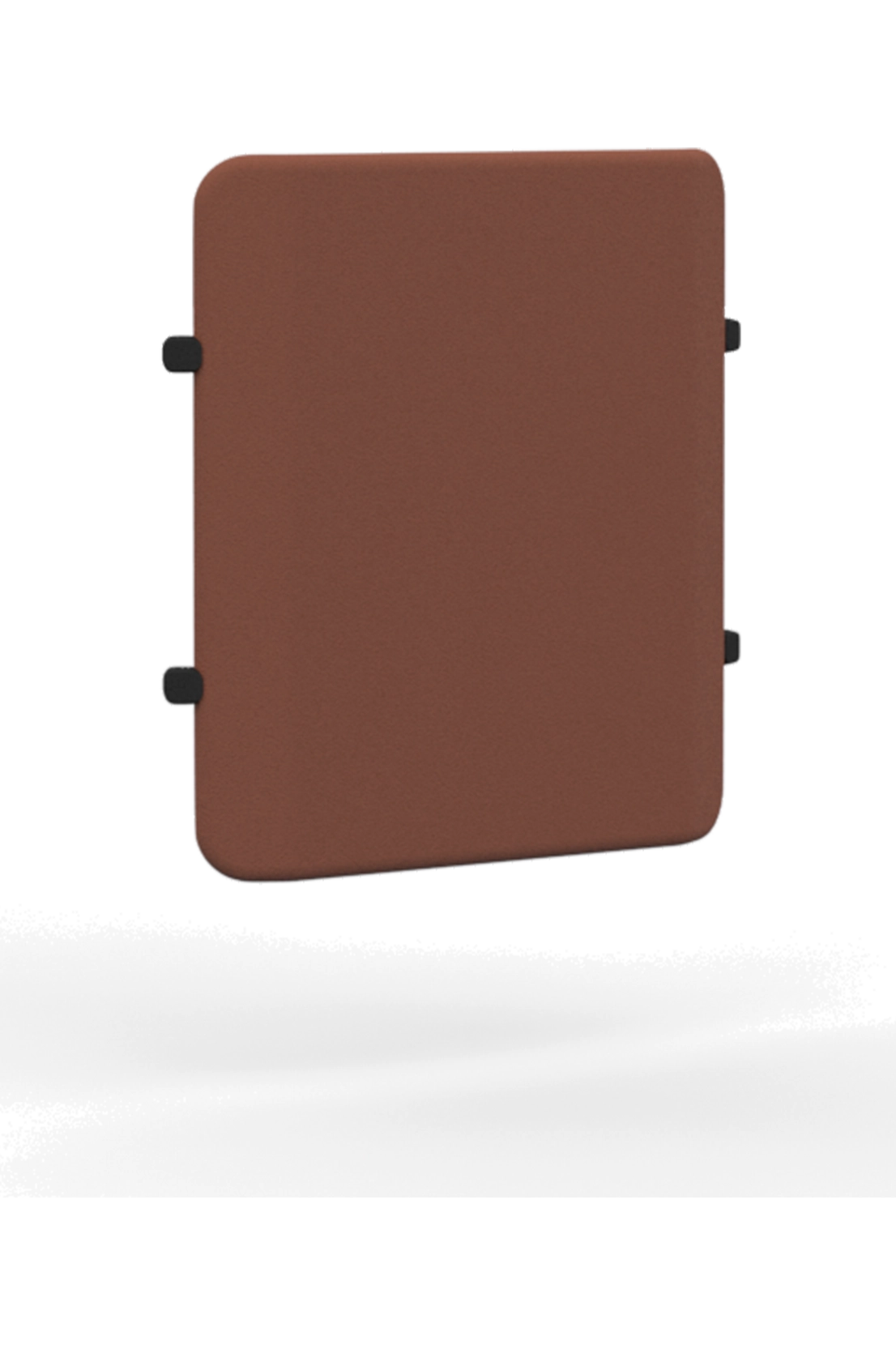 MTE-BR120 / Bridging Screen