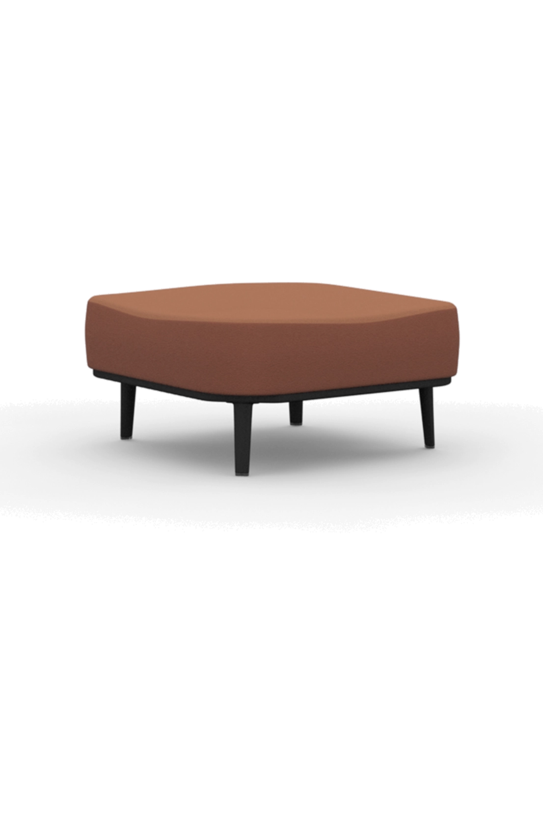 MTE-OT2WC / Link Unit