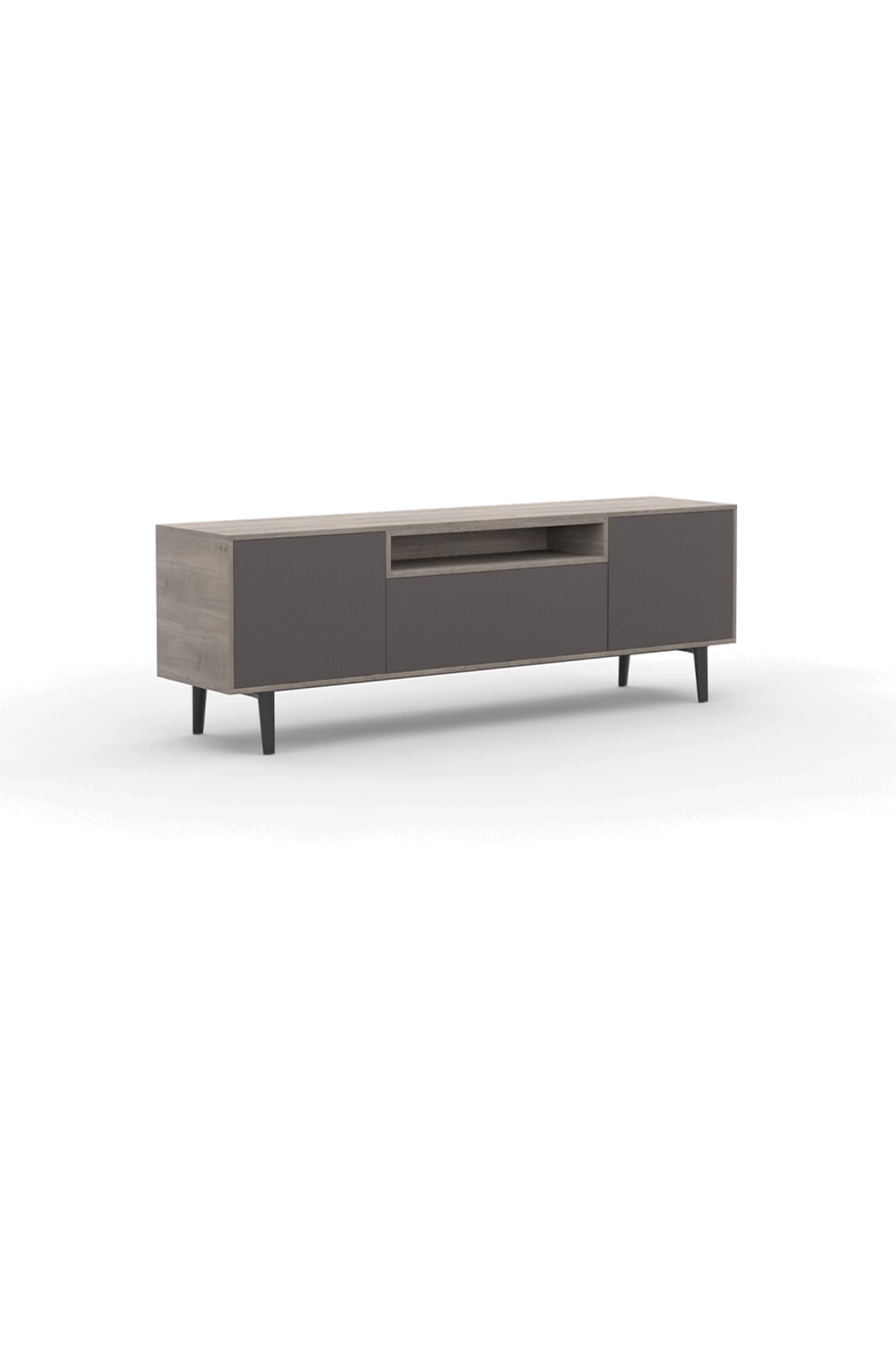 MTES-7-22-2DRFC_default