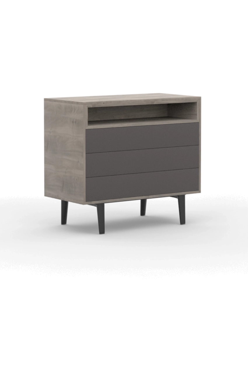 MTES-9-10-3DWC_default