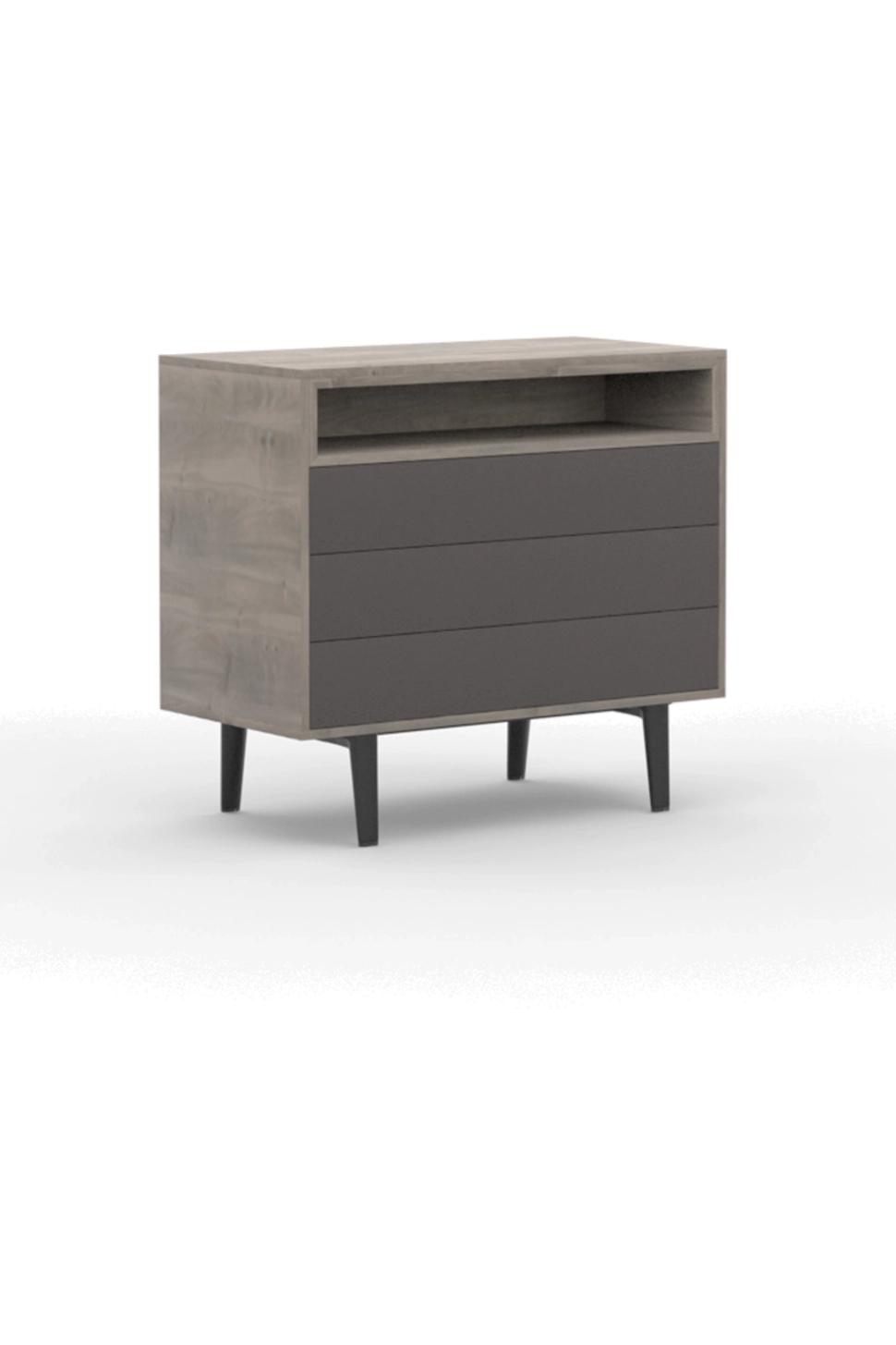 MTES-9-10-3DWC_default