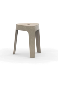 Stool / OTY01