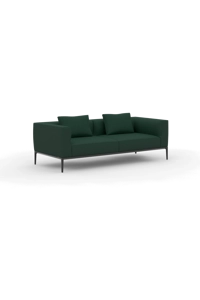 Sofa / ORA250