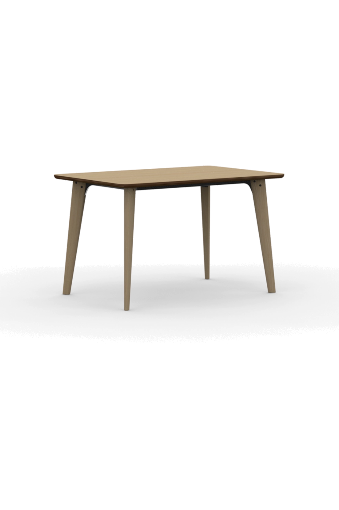 PAC1208R / Rectangular 