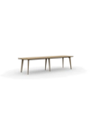PAC14436SC
