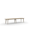 PAC15636SC