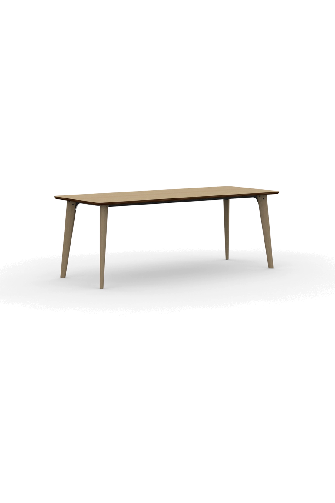 PAC2008R / Rectangular 