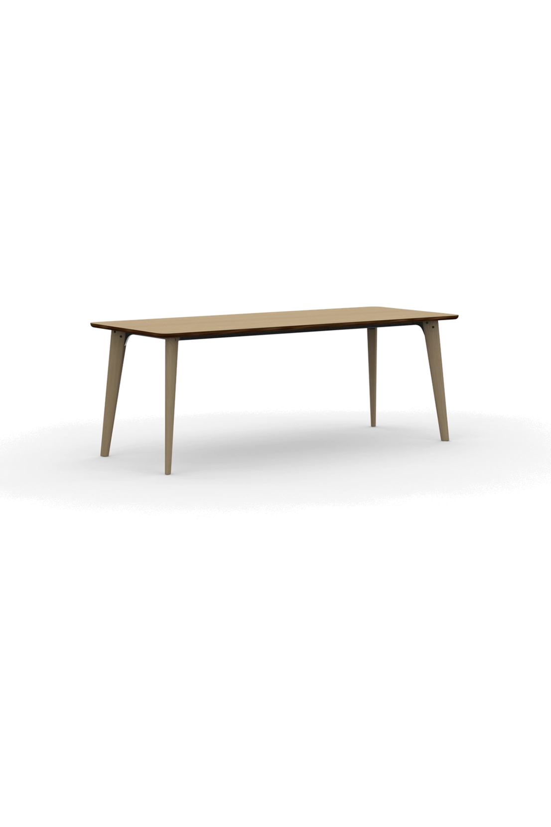 PAC7830R / Rectangular