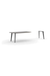 PL6030S