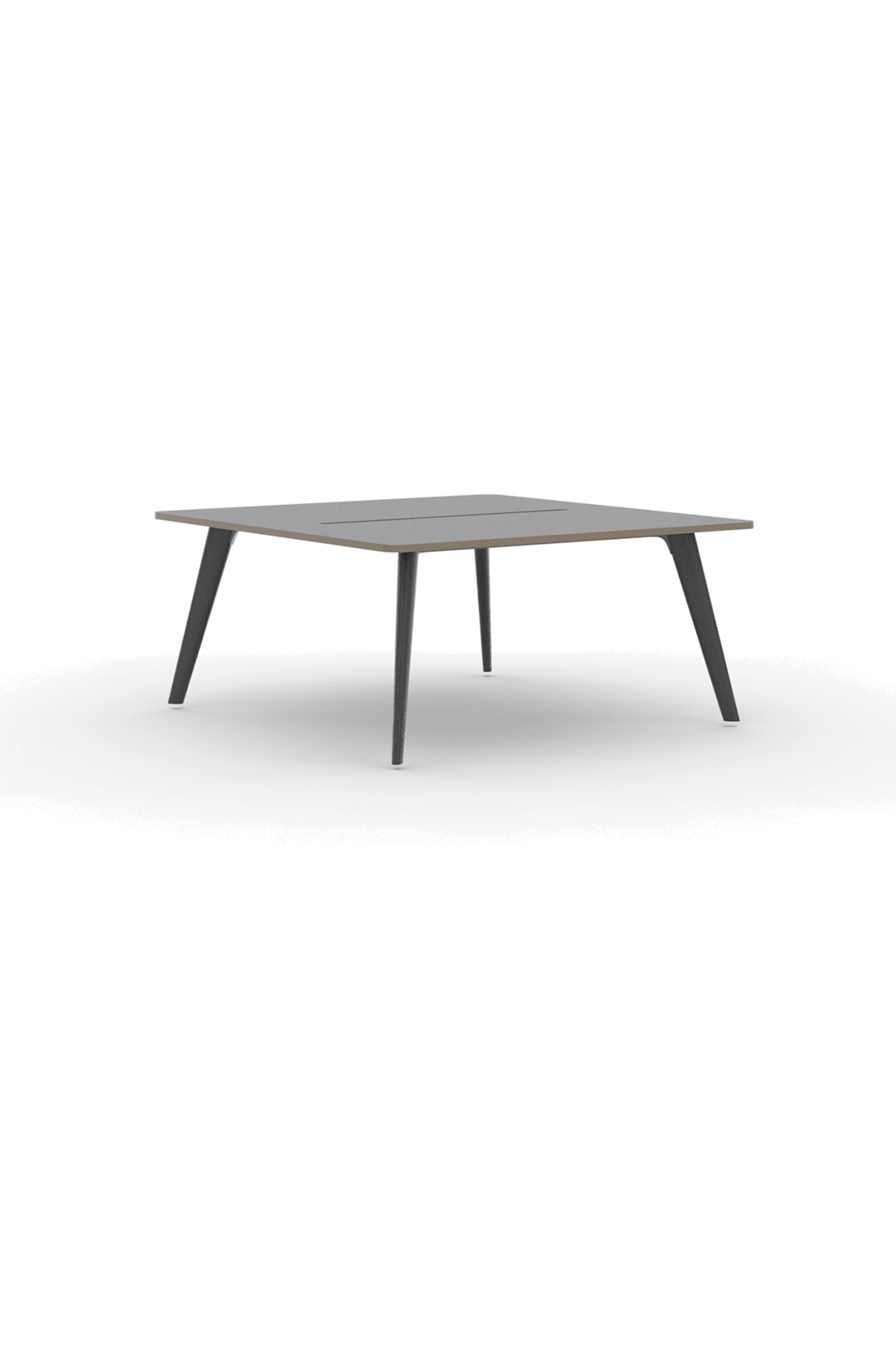 PLB6062 / Back To Back