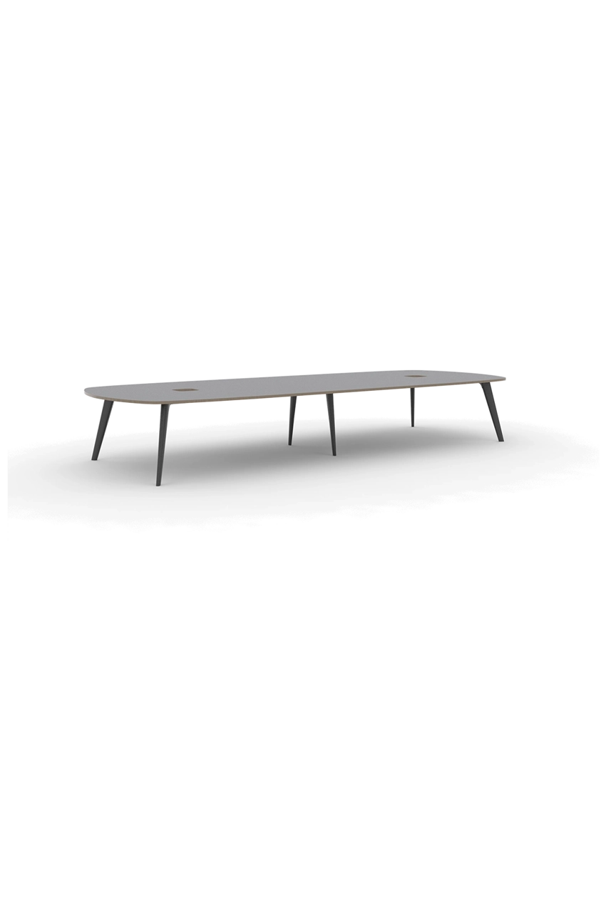 PLBMT19272-AB_default