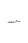 PLDCT54