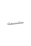 PLDCT60