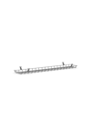 PLDCT78