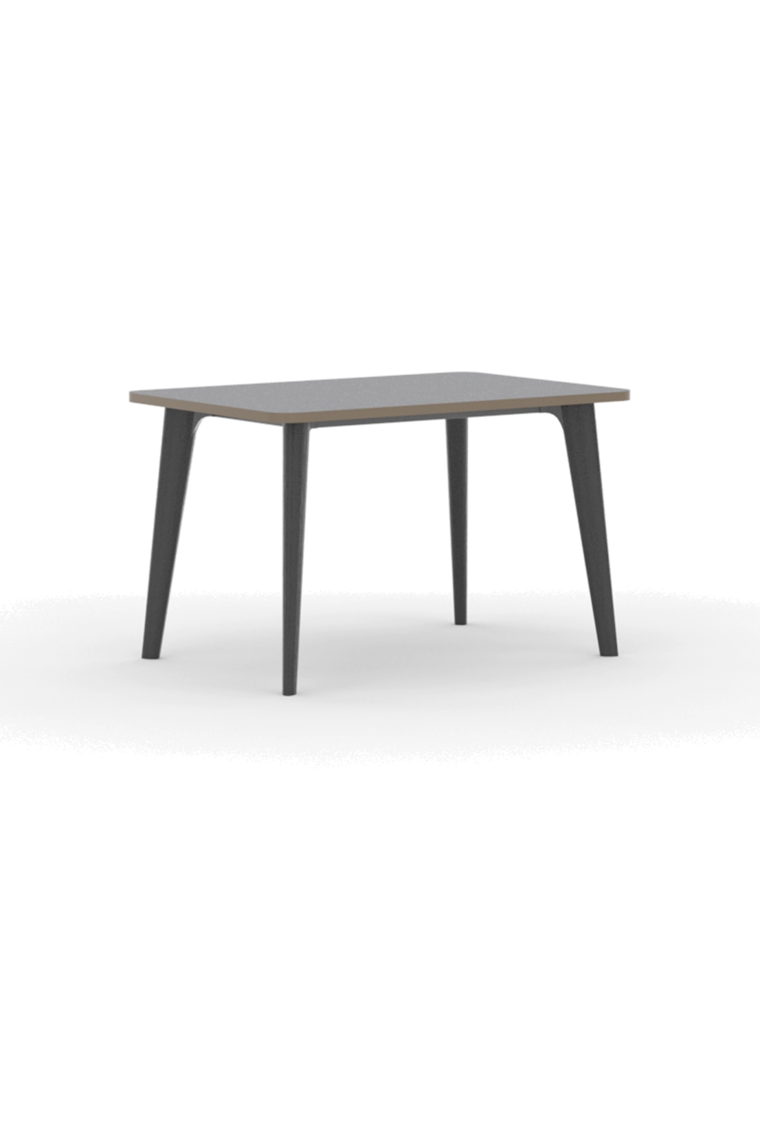 PLE4830 / Single Desk